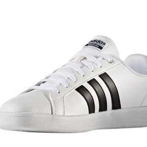 Adidas Cloudfoam Sneakers